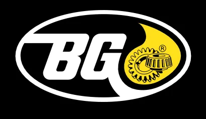 BG Servicezentrum