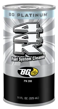 BG 44K